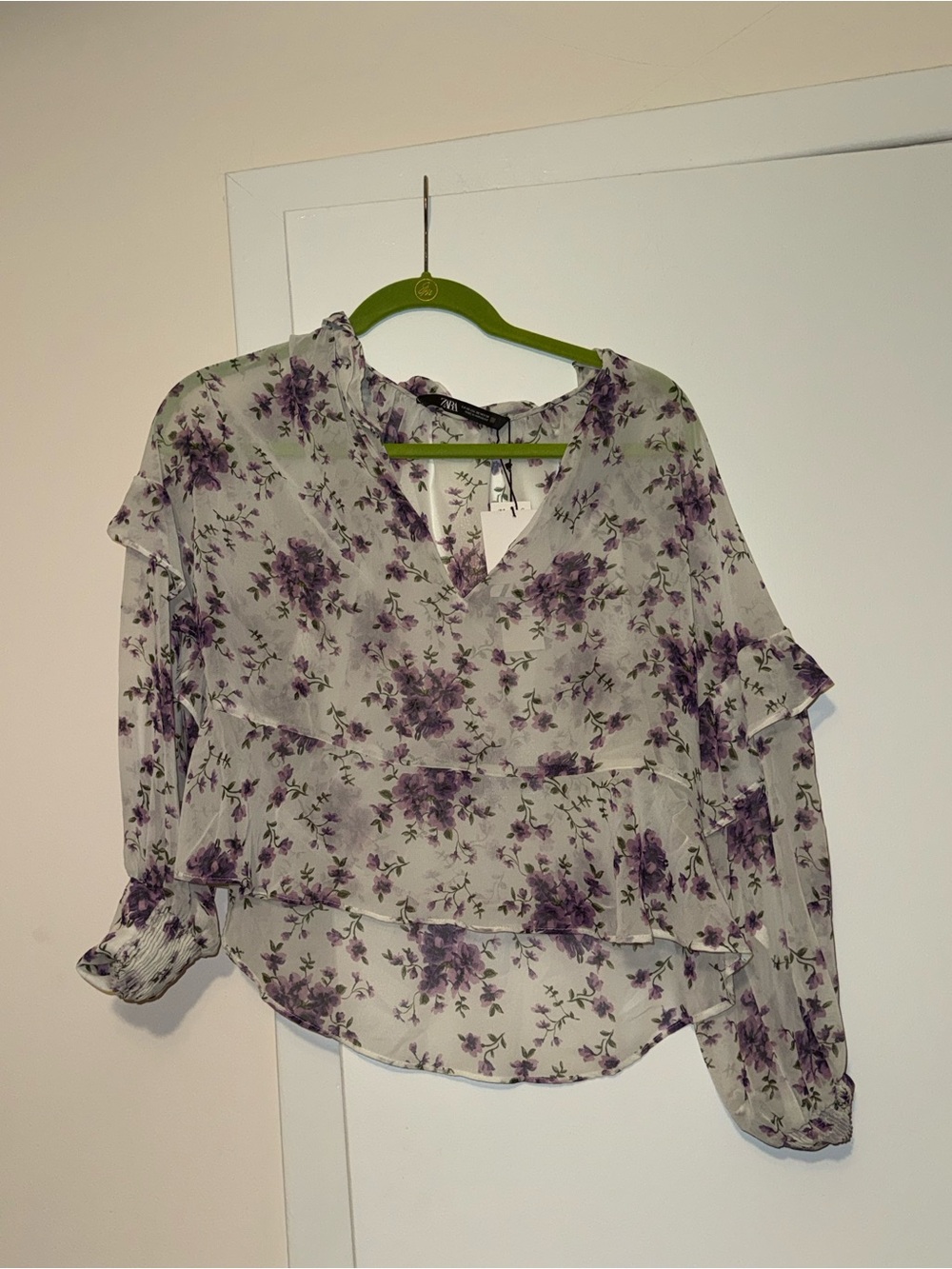 Answer for Women Intimates & Sleepwear Subcategory